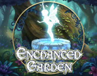 Cupid Garden