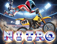 Monster Truck